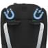 Автокресло Maxi-Cosi Titan Pro 2 i-Size (9-36 кг), Authentic Black (Черный 2023)