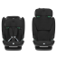 Автокресло Maxi-Cosi Titan Pro 2 i-Size (9-36 кг), Authentic Black (Черный 2023)