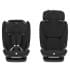 Автокресло Maxi-Cosi Titan Pro 2 i-Size (9-36 кг), Authentic Black (Черный 2023)