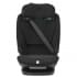 Автокресло Maxi-Cosi Titan Pro 2 i-Size (9-36 кг), Authentic Black (Черный 2023)
