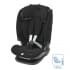 Автокресло Maxi-Cosi Titan Pro 2 i-Size (9-36 кг), Authentic Black (Черный 2023)