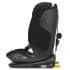Автокресло Maxi-Cosi Titan Pro 2 i-Size (9-36 кг), Authentic Black (Черный 2023)