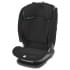 Автокресло Maxi-Cosi Titan Pro 2 i-Size (9-36 кг), Authentic Black (Черный 2023)