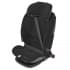Автокресло Maxi-Cosi Titan Pro 2 i-Size (9-36 кг), Authentic Black (Черный 2023)