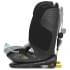 Автокресло Maxi-Cosi Titan Pro 2 i-Size (9-36 кг), Authentic Black (Черный 2023)