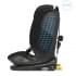 Автокресло Maxi-Cosi Titan Pro 2 i-Size (9-36 кг), Authentic Black (Черный 2023)