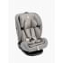 Автокресло OREX от Happy Baby grey