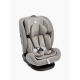 Автокресло OREX от Happy Baby grey
