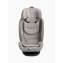 Автокресло OREX от Happy Baby grey