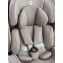 Автокресло OREX от Happy Baby grey