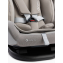 Автокресло OREX от Happy Baby grey