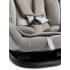 Автокресло OREX от Happy Baby grey