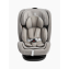 Автокресло OREX от Happy Baby grey