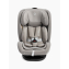 Автокресло OREX от Happy Baby grey
