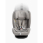 Автокресло OREX от Happy Baby grey