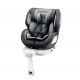 Автокресло Osann One 360 SL (0-36 кг), Universe Grey (Серый)