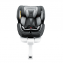 Автокресло Osann One 360 SL (0-36 кг), Universe Grey (Серый)
