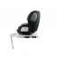Автокресло Osann One 360 SL (0-36 кг), Universe Grey (Серый)