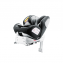 Автокресло Osann One 360 SL (0-36 кг), Universe Grey (Серый)