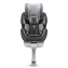 Автокресло Osann One 360 SL (0-36 кг), Universe Grey (Серый)