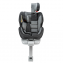 Автокресло Osann One 360 SL (0-36 кг), Universe Grey (Серый)