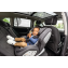 Автокресло Osann One 360 SL (0-36 кг), Universe Grey (Серый)