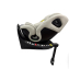 Автокресло Peppy Gtour 0-36 I-Size 40-150 см (Platinum) светло-серый
