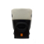 Автокресло Peppy Gtour 0-36 I-Size 40-150 см (Platinum) светло-серый