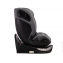 Автокресло Peppy Solo 0-36 I-Size 40-150 см (Grey) серый