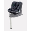 Автокресло Rant Aster Max (40-125 см) Dark grey (без базы)