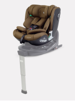 Автокресло Rant Aster Max (40-125 см) Mocca (без базы)
