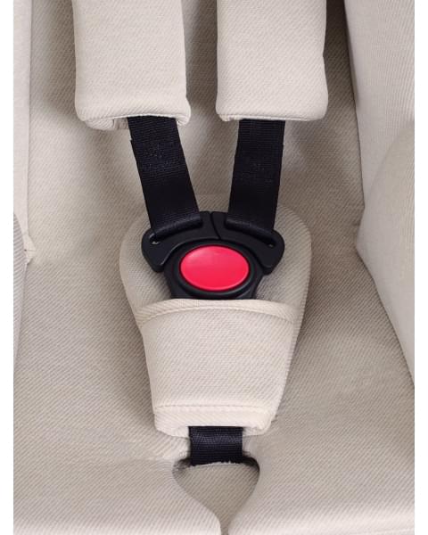 Автокресло Rant Cruise 0+ (0-13 кг) Beige