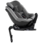 Автокресло Sweet Baby Odyssey B3 i-Size Dark Grey