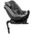Автокресло Sweet Baby Odyssey B3 i-Size Dark Grey