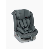Автокресло для детей «SANDEX» Happy Baby dark green