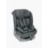 Автокресло для детей «SANDEX» Happy Baby dark green
