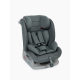Автокресло для детей «SANDEX» Happy Baby dark green