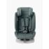 Автокресло для детей «SANDEX» Happy Baby dark green