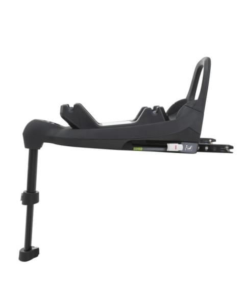 База Chicco Full 360 для автокресел First Seat Recline, Kory