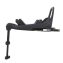 База Chicco Full 360 для автокресел First Seat Recline, Kory