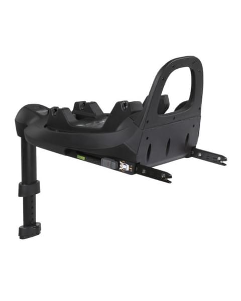 База Chicco Full 360 для автокресел First Seat Recline, Kory