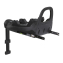 База Chicco Full 360 для автокресел First Seat Recline, Kory