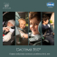 База Chicco Full 360 для автокресел First Seat Recline, Kory