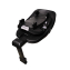 База Agex Isofix Base 360 для автокресла Agex I-Safe