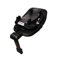 База Isofix Base 360 для автокресла Agex I-Safe