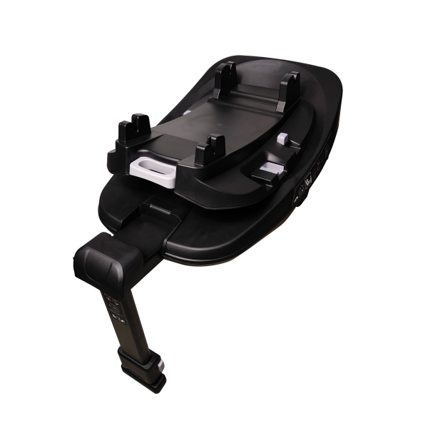 База Isofix Base 360 для автокресла Agex I-Safe