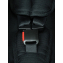 Детская коляска MowBaby Zoom PU 3 в 1 silver black
