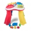 Детская игрушка развивающая Chicco говорящий столик