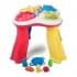 Детская игрушка развивающая Chicco говорящий столик