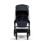 Детская коляска 2 в 1 Joolz Hub2 Navy Blue